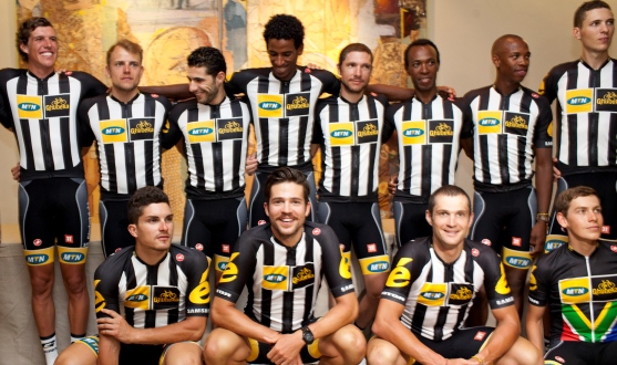 mtn_qhubeka